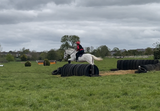 IMG_0831.png IMG_0831.png