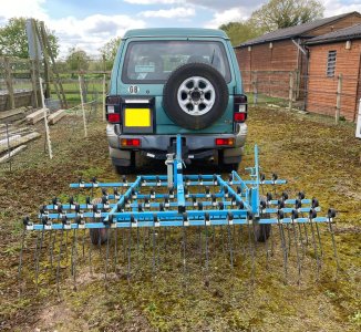 IMG_3779.jpeg IMG_3779.jpeg