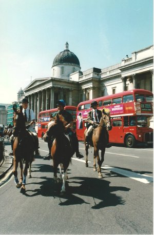 Ride For Life.004.jpg