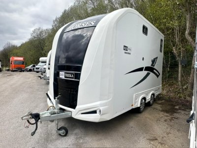 48fa3026-dafc-4269-8240-f9d117b0a12b.jpeg 48fa3026-dafc-4269-8240-f9d117b0a12b.jpeg