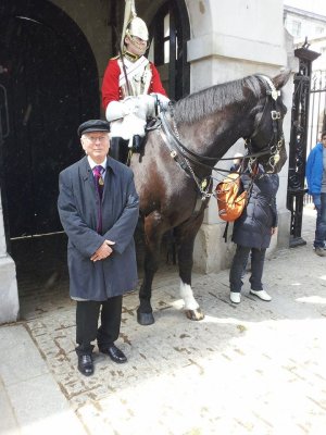 CCW with horseguard10357261_10203806896836712_2040018340597634754_n.jpg