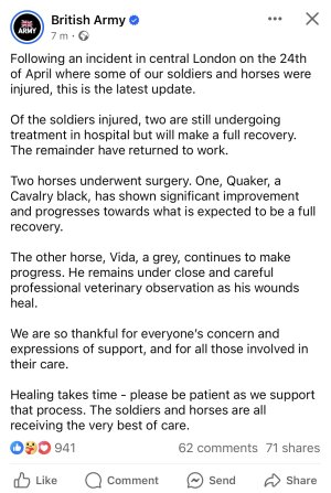 IMG_2339.jpeg IMG_2339.jpeg