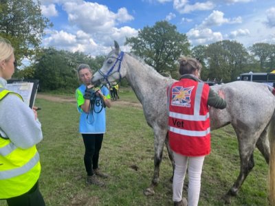 1B7F9B6B-1A17-41FE-9E10-06E61492DAA0.jpeg 1B7F9B6B-1A17-41FE-9E10-06E61492DAA0.jpeg