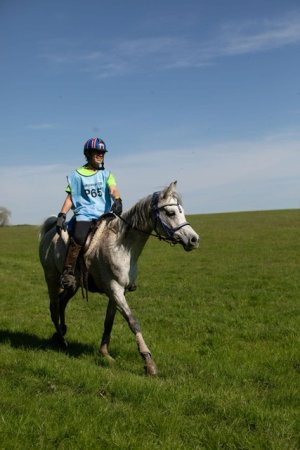 122930D8-4784-4983-96C1-46918C9F42B0.jpeg 122930D8-4784-4983-96C1-46918C9F42B0.jpeg