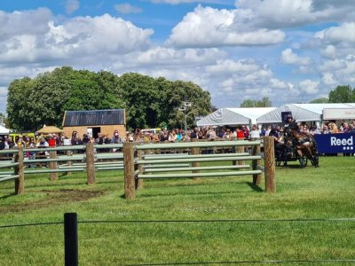 IMG_5024.jpeg IMG_5024.jpeg