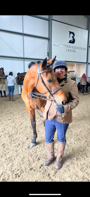 IMG_5017.png IMG_5017.png