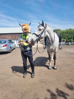 442414297_10226261264502025_5381248910379550425_n.jpg 442414297_10226261264502025_5381248910379550425_n.jpg