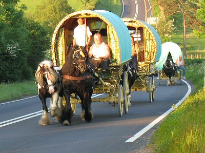 1715931636714.png 1715931636714.png