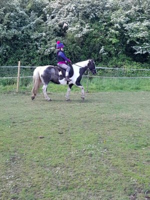 received_961821918749230.jpeg