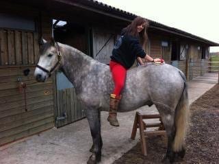 16174103-5ADD-496C-ABC5-CA871F1D38A7.jpeg 16174103-5ADD-496C-ABC5-CA871F1D38A7.jpeg