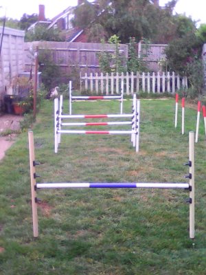 IMG1708A.jpg IMG1708A.jpg