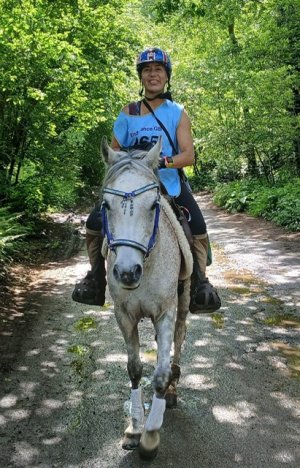 4D4D2D9B-EAE9-4991-8373-0473610FB9A0.jpeg 4D4D2D9B-EAE9-4991-8373-0473610FB9A0.jpeg