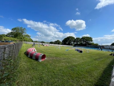 IMG_0820.jpeg IMG_0820.jpeg