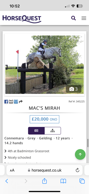 IMG_1020.png IMG_1020.png