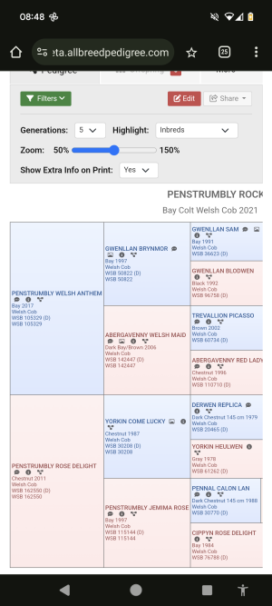 Screenshot_20240615-084801.png Screenshot_20240615-084801.png