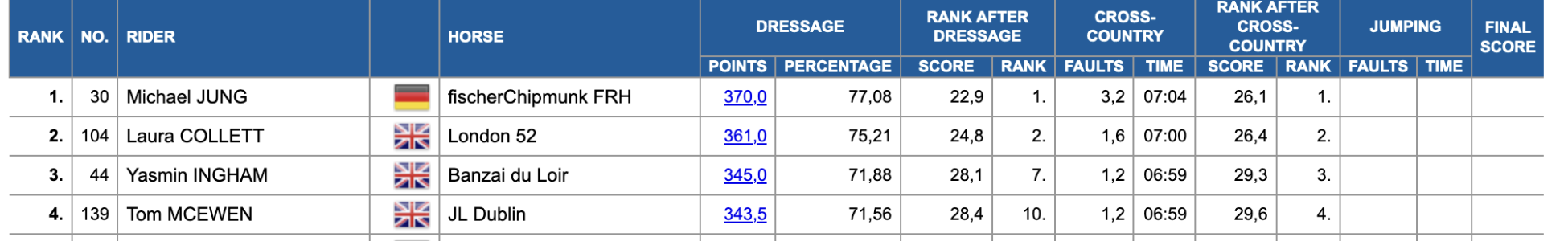 Screenshot 2024-06-15 at 17.05.52.png