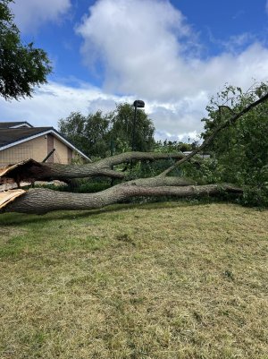 result of mini tornado 2.jpg result of mini tornado 2.jpg