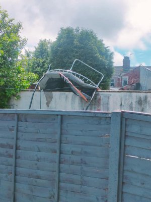 result of mini tornado 3.jpg result of mini tornado 3.jpg