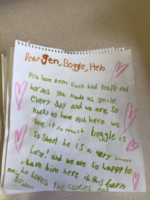 IMG_1112.jpeg IMG_1112.jpeg