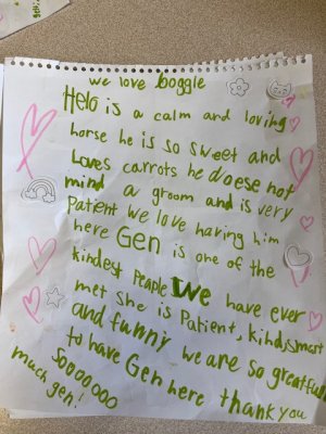 IMG_1114.jpeg IMG_1114.jpeg