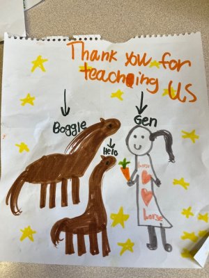 IMG_1116.jpeg IMG_1116.jpeg