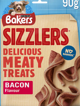 1718692716956.png 1718692716956.png