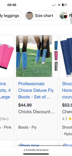 IMG_1181.png IMG_1181.png