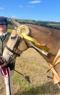 image0.jpeg image0.jpeg