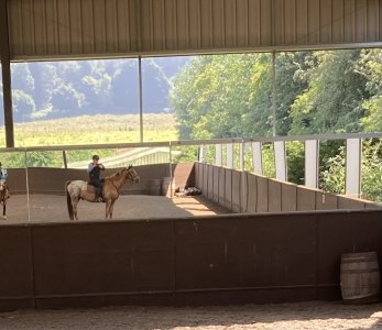 IMG_4284.jpeg IMG_4284.jpeg