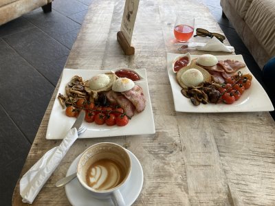 IMG_4320.jpeg IMG_4320.jpeg