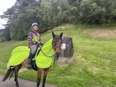 347419728_10101142247673405_6192959290476082144_n.jpg 347419728_10101142247673405_6192959290476082144_n.jpg