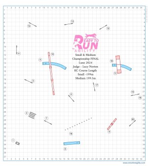 IMG_6748.jpeg IMG_6748.jpeg