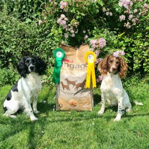 20240630_152016.jpg 20240630_152016.jpg