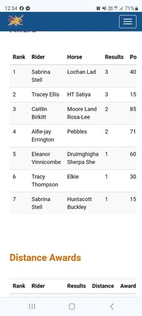 IMG_1440.jpeg IMG_1440.jpeg