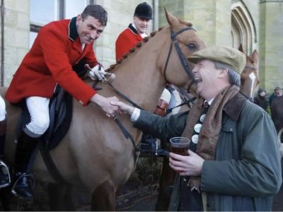 IMG_1136.jpeg IMG_1136.jpeg