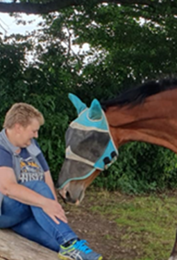 1720442530813.png 1720442530813.png