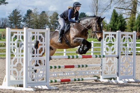 f7d24894-d7f1-459e-8edb-1e66b48fc588.jpeg f7d24894-d7f1-459e-8edb-1e66b48fc588.jpeg