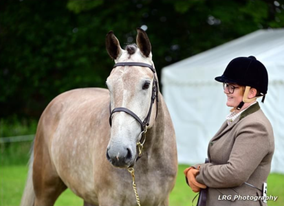 1721041154197.png 1721041154197.png