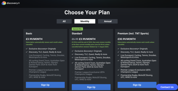 Screenshot 2024-07-18 at 20.41.42.png