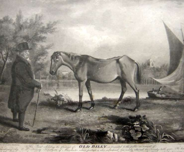 1721383313134.png 1721383313134.png