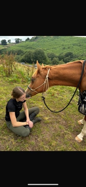 48BFF64A-C24E-4153-A719-B434BB180867.jpeg 48BFF64A-C24E-4153-A719-B434BB180867.jpeg