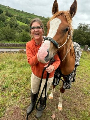 2AB61173-3F2F-4847-83A0-3D2DB31C2568.jpeg 2AB61173-3F2F-4847-83A0-3D2DB31C2568.jpeg