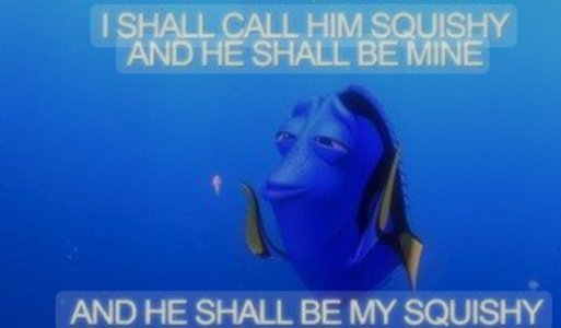 1000050620.jpg 1000050620.jpg