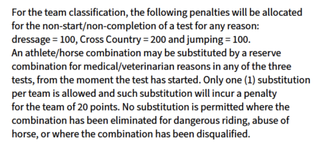 Screenshot 2024-07-22 at 22.19.44.png