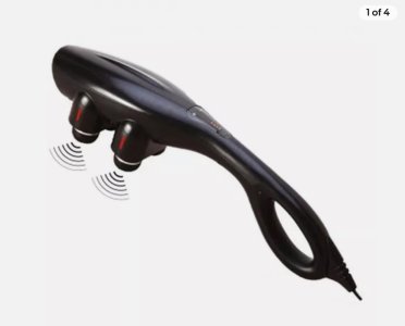 IMG_5898.jpeg IMG_5898.jpeg