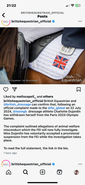 IMG_9546.png IMG_9546.png