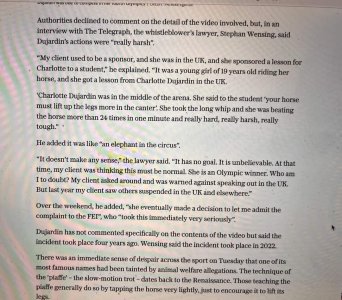 FB_IMG_1721768010965.jpg FB_IMG_1721768010965.jpg