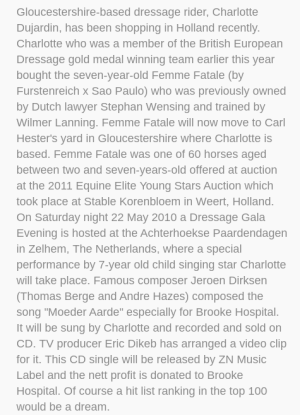 Screenshot 2024-07-24 7.18.56 AM.png