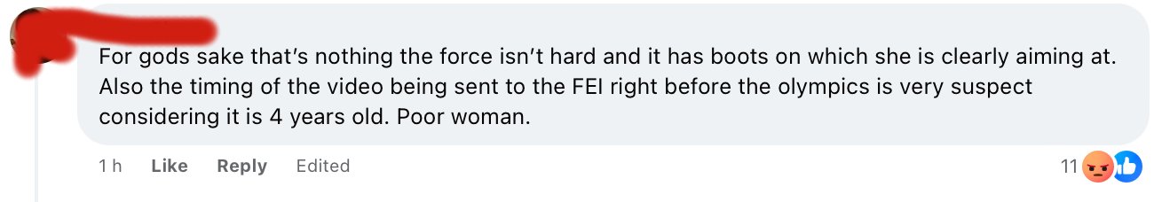 Screenshot 2024-07-24 at 11.09.21.jpg