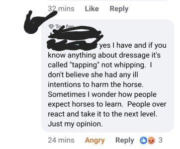 Screenshot_20240724_130535_Samsung Internet.jpg